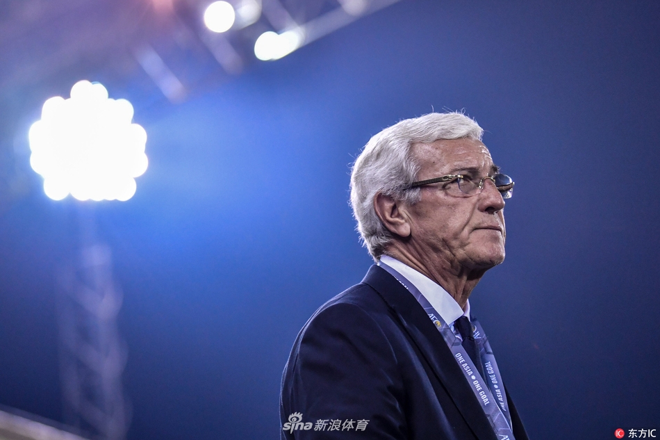 [流言板]威少生涯总篮板数达到8734，超越基德升至后卫历史第一