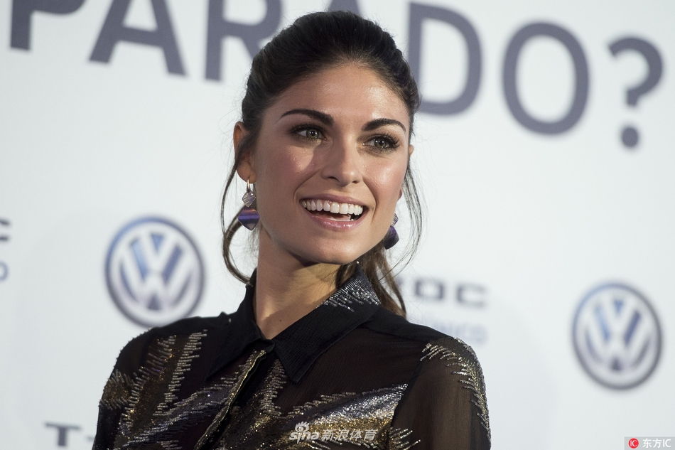 时时采彩官方app入口