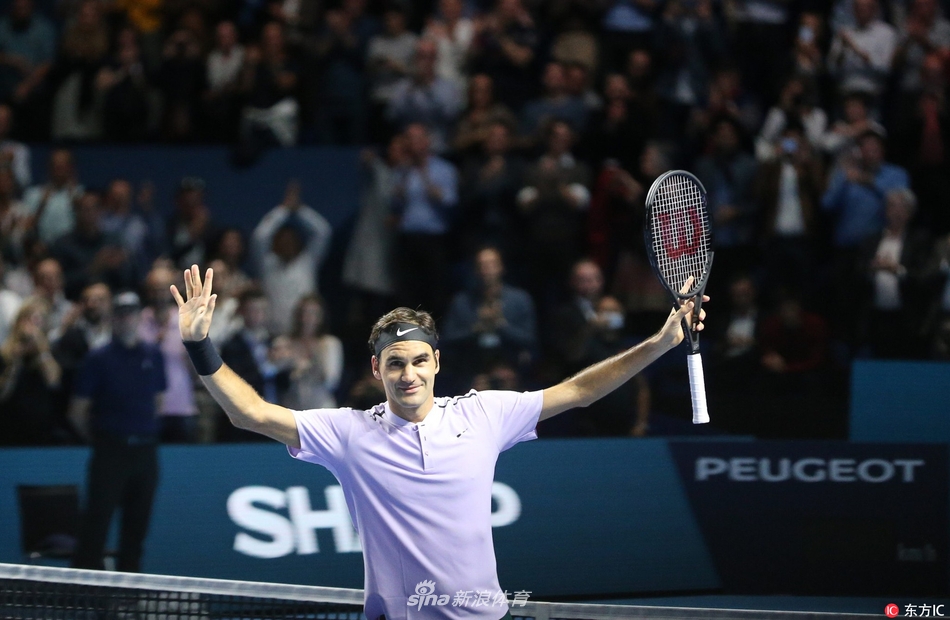 i米体育官方网站