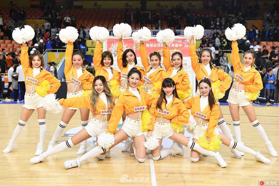 冠军体育app下载