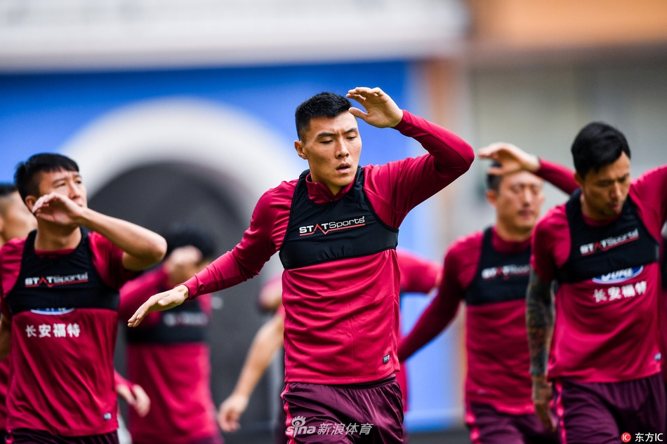 生涯之夜率隊取勝！馬克西攻防一體爆砍54+9+5+3+3