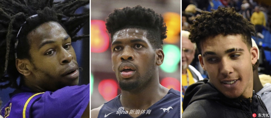 娱乐中心购彩入口