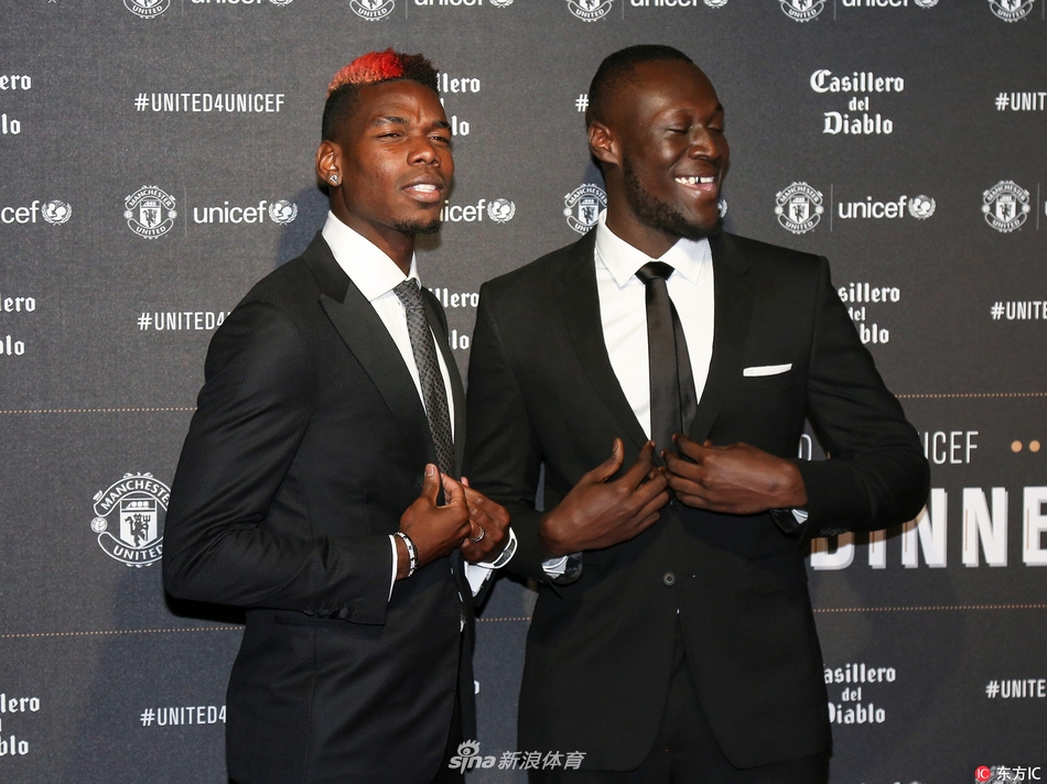 金沙90登录入口中心