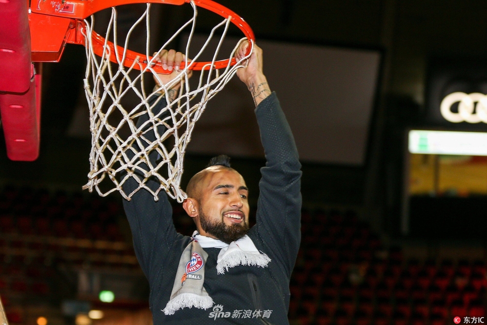 【粉黛之爱下载】粉黛之爱 免安装绿色中文版