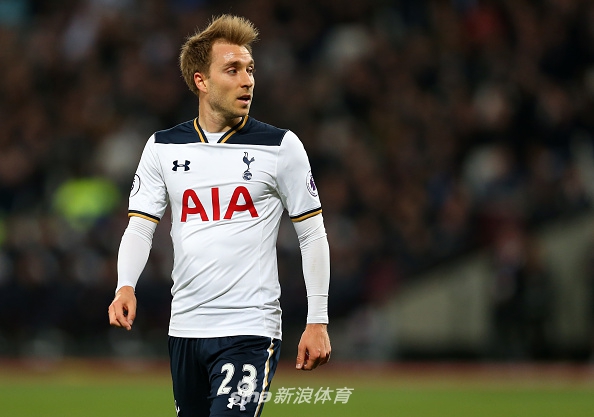 8688体育网页版下载