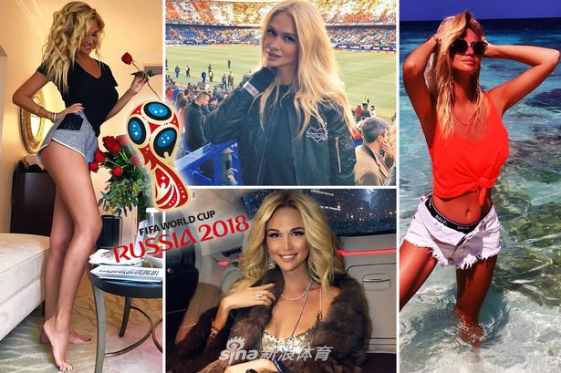 可能賽季報銷!波波維奇本賽季僅執教馬刺5場&獲得2勝3負