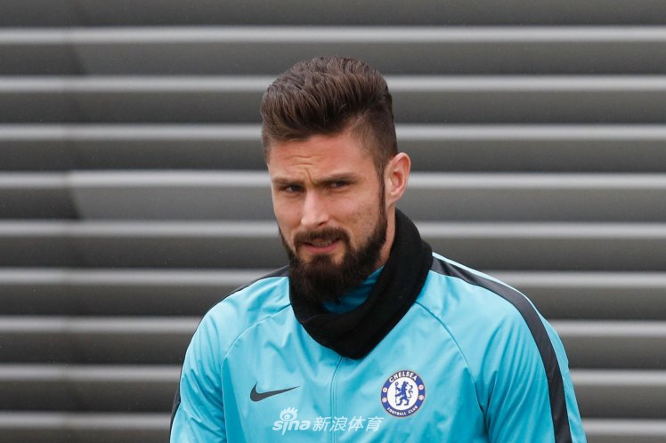 前勇士GM:獨行俠說東契奇訓練不夠努力