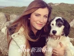 英超第7輪裁判:羅伯特瓊斯執法維拉曼聯胡珀執法水晶宮利物浦