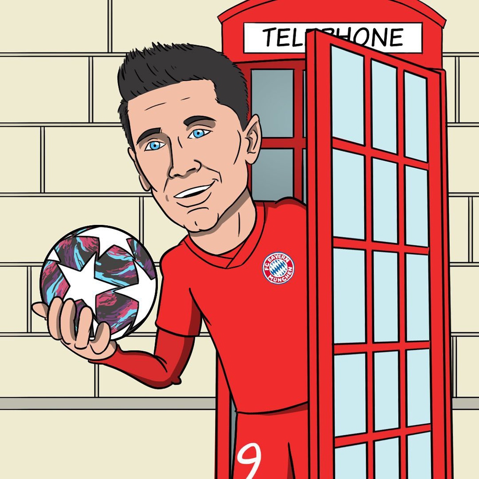 狼队的葡萄牙帮在欧联杯的赛场上尽情狂奔，若塔的帽子戏法令西班牙人俯首称臣，他们是英超本轮欧战中最亮眼的一抹光。