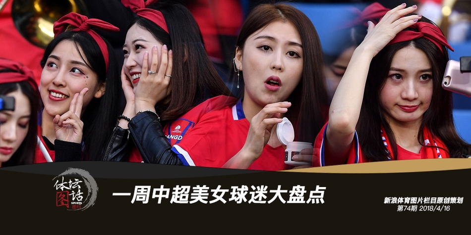 帶大哥躺一把！申京錘爆騎士雙塔喂飽射手群 攻堅+策動=火箭基石