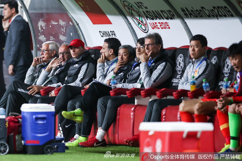 球衣印号-乐鱼app(leyu)官方网站-乐鱼官网