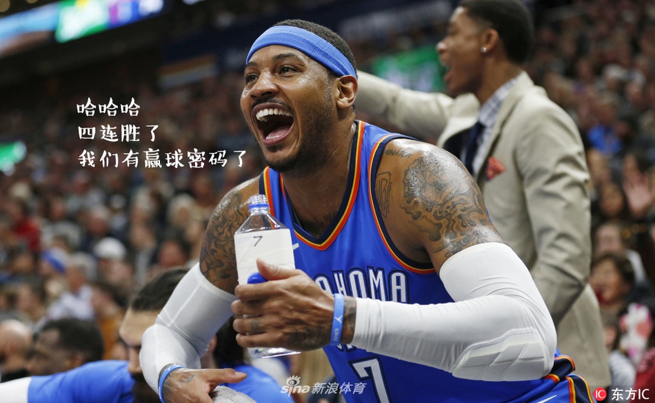 NBA周周宓诰牌