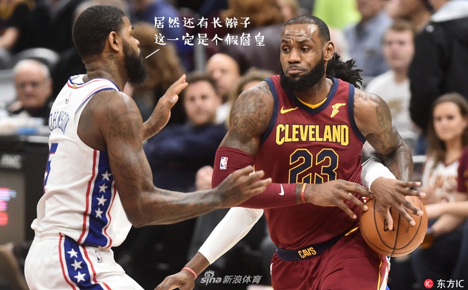 NBA周周宓谄咂