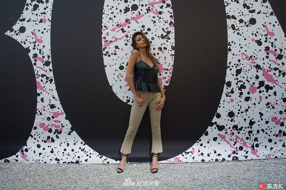 枕边红颜：博列洛女友布奇诺