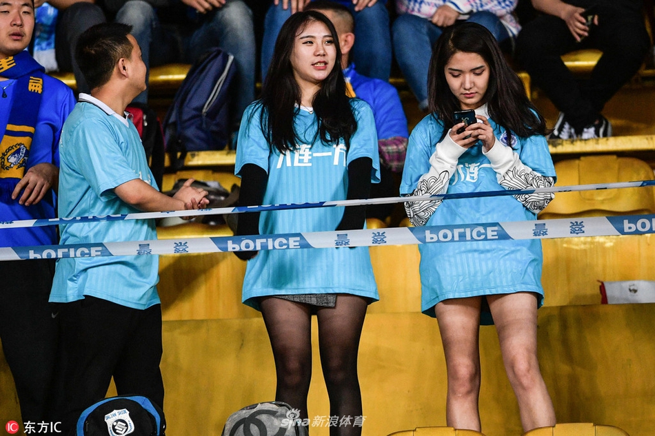 黃蜂或將用年輕新核取代三球，球隊未來走向如何