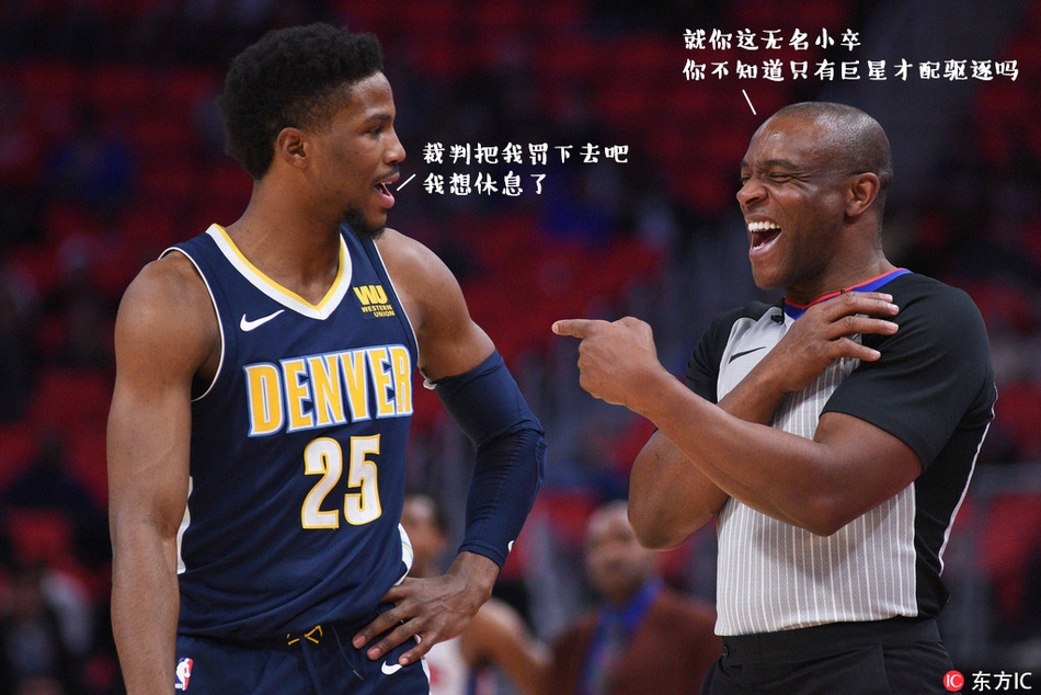 NBA周周宓诎似