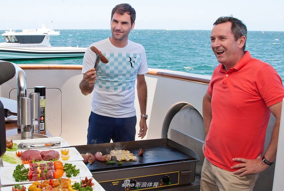 壹元娱乐app网页入口