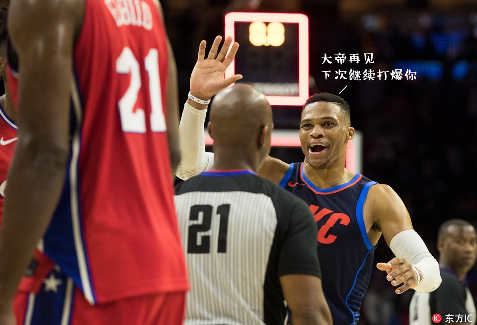 NBA周周宓诎似