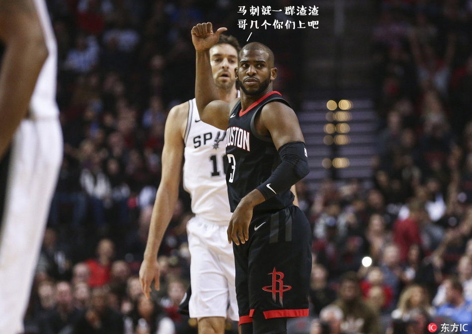 NBA周周宓诎似