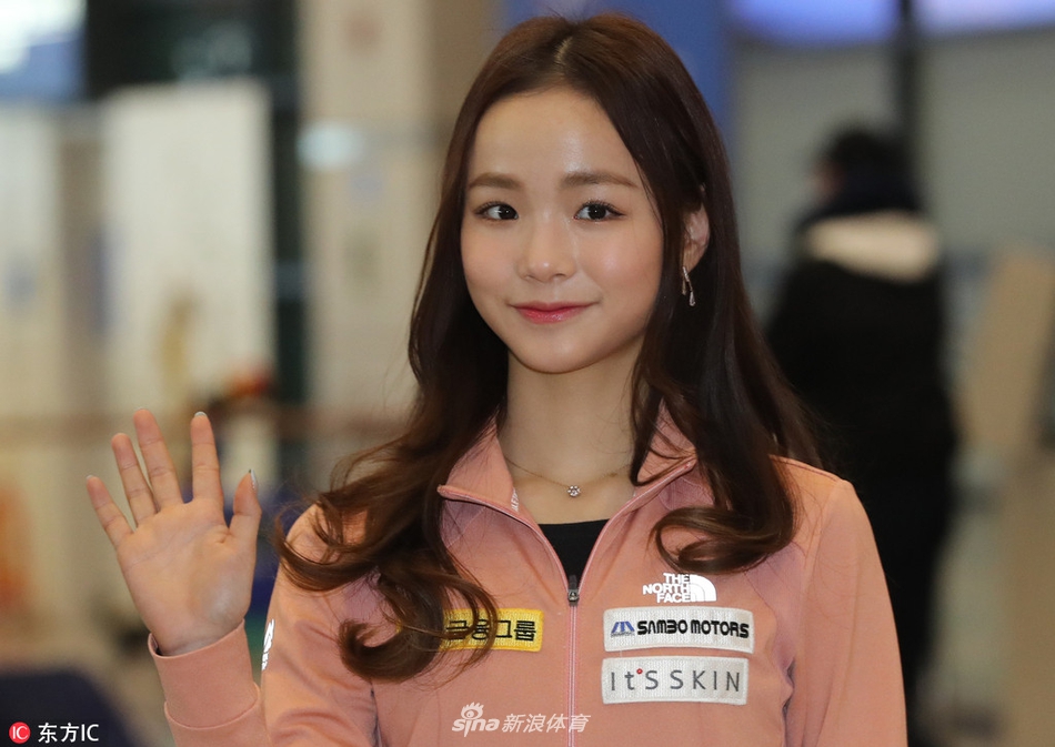 yobo体育vip官网入口