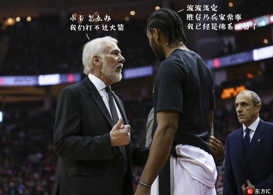 NBA周周宓诎似