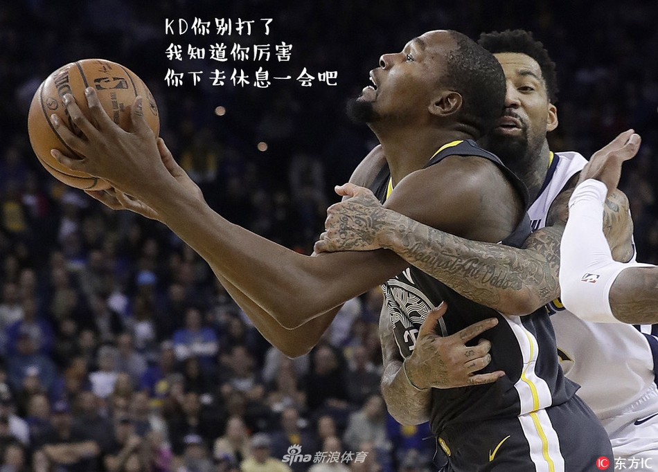 NBA周周宓诰牌