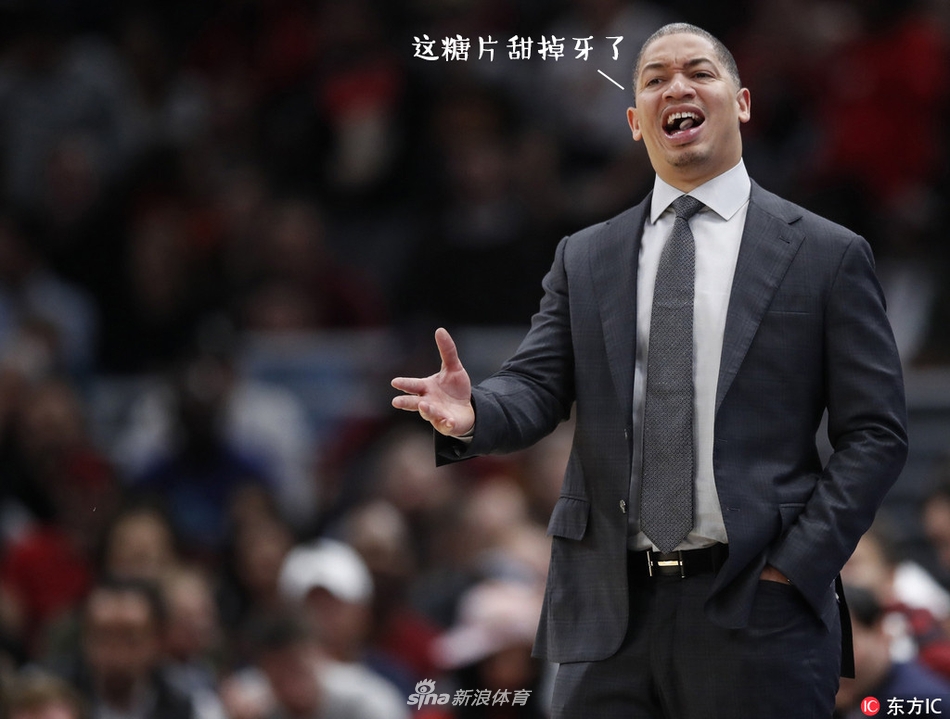 NBA周周宓谄咂
