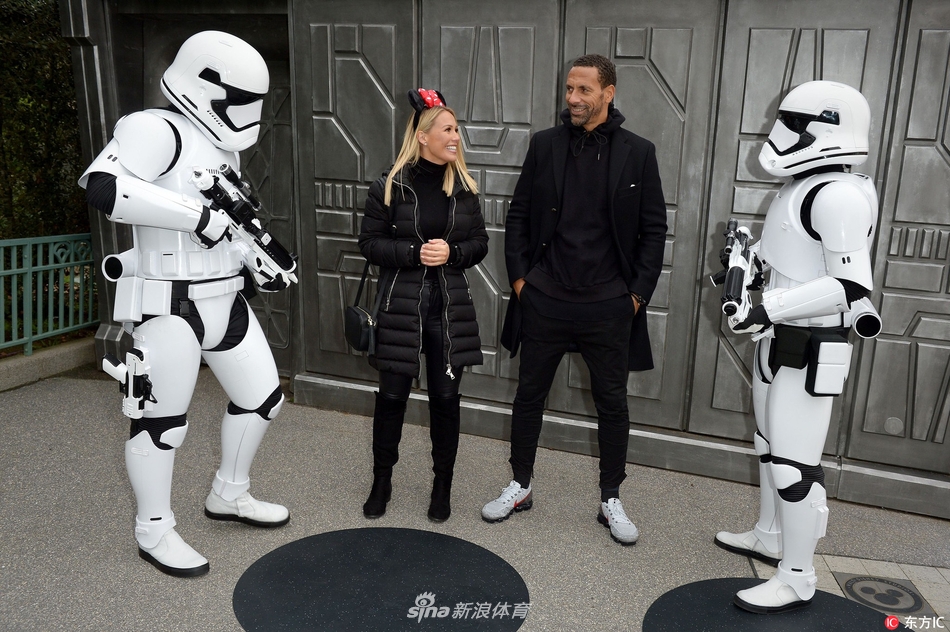 悟空体育app网页版入口