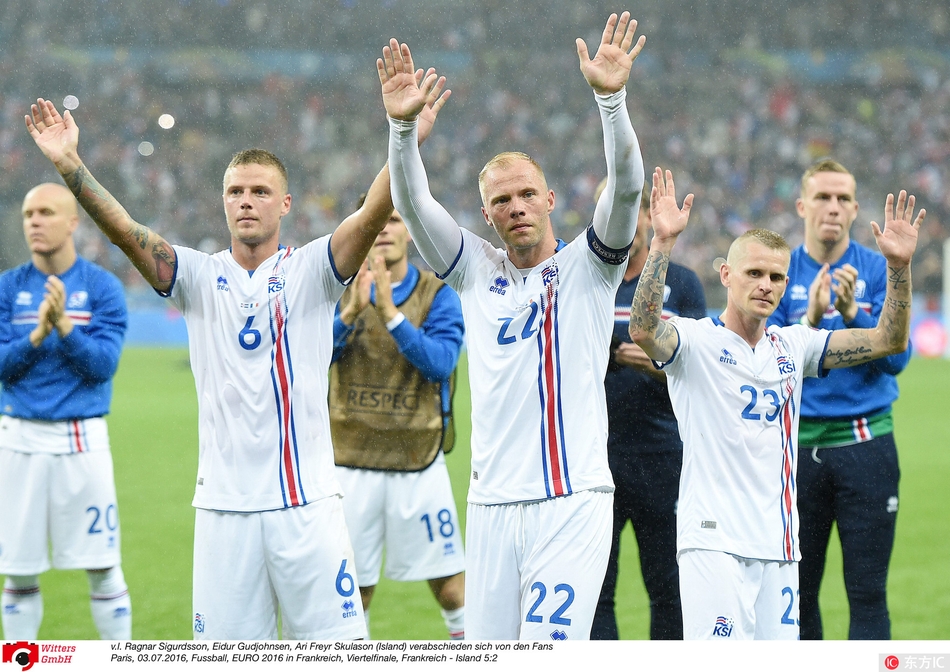 2017图片年度盘点之2017足坛群星的告别