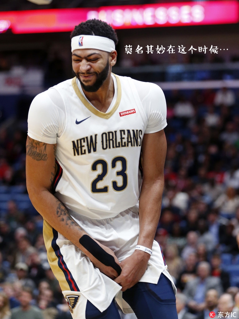 NBA周周宓诎似