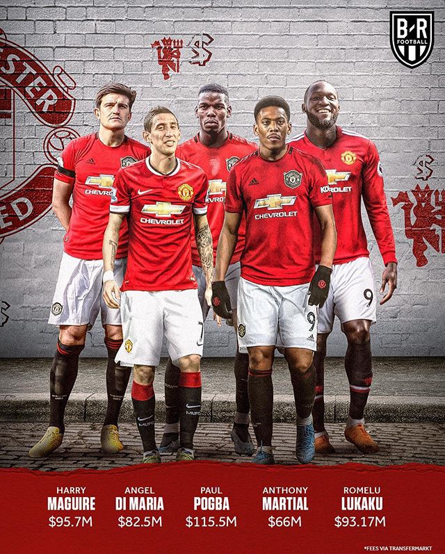 尤文图斯的复兴基石：C罗、伊瓜因、德里赫特，老妇人为重塑辉煌付出高昂代价，每一笔都写满决心。