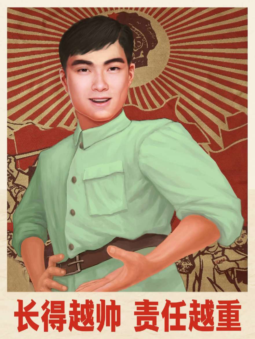 赵继伟目光如炬穿透防守，双手将球高高抛起，这记传球宛如手术刀般精准，瞬间撕开对手的整条防线。