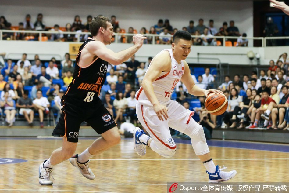 NBA直播共享版
