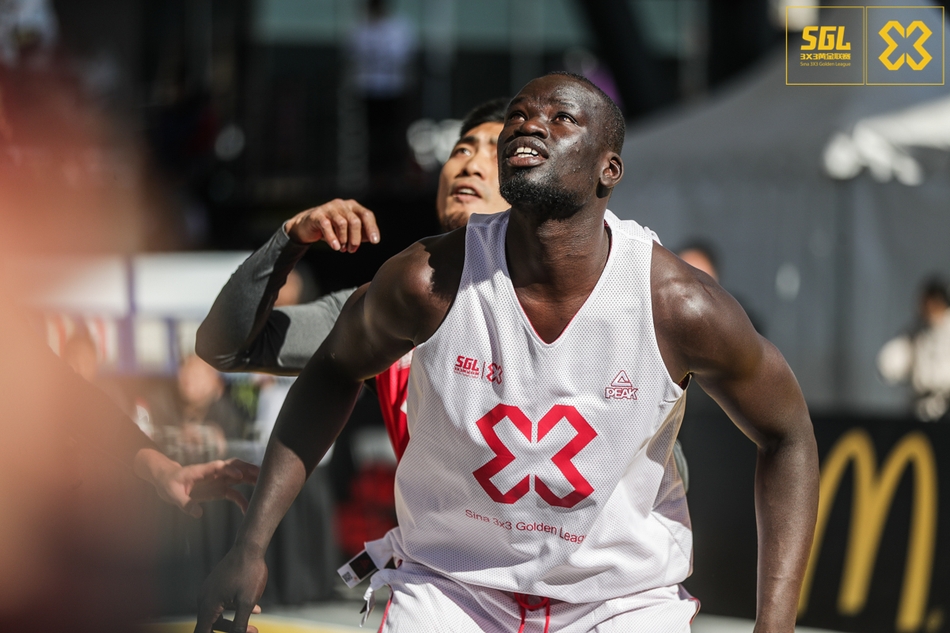 ng体育网页入口