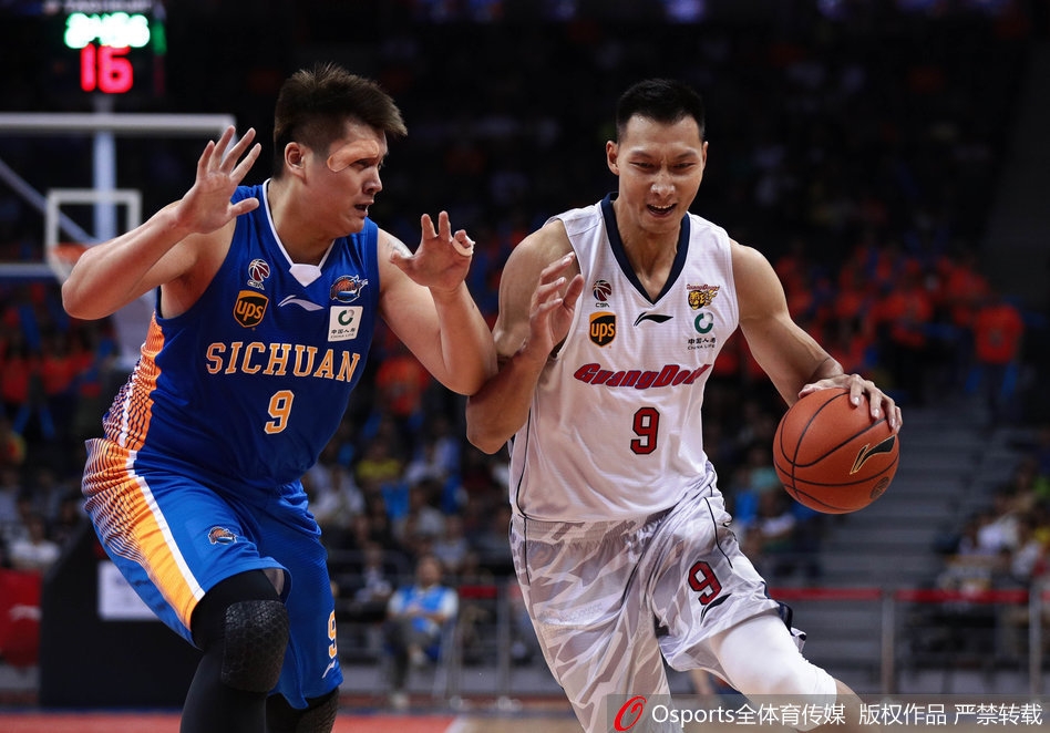 2023太开云体育- 开云体育官方网站- 开云体育APP下载原马拉松赛在晋阳湖国际会展中心鸣枪起跑