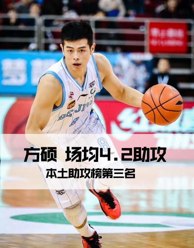 浙江队核心吴前出手三分瞬间,手起刀落,眼神中透露出冷血杀手般的自信