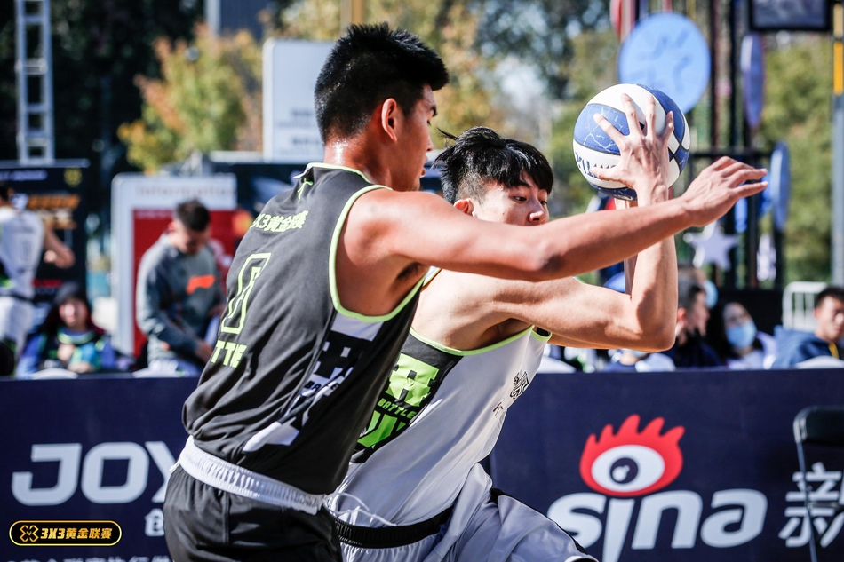 神魔情缘安卓版_神魔情缘手游官网（暂未上线）