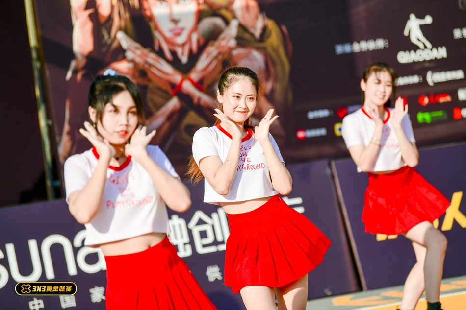 飞行汽车模拟器3D