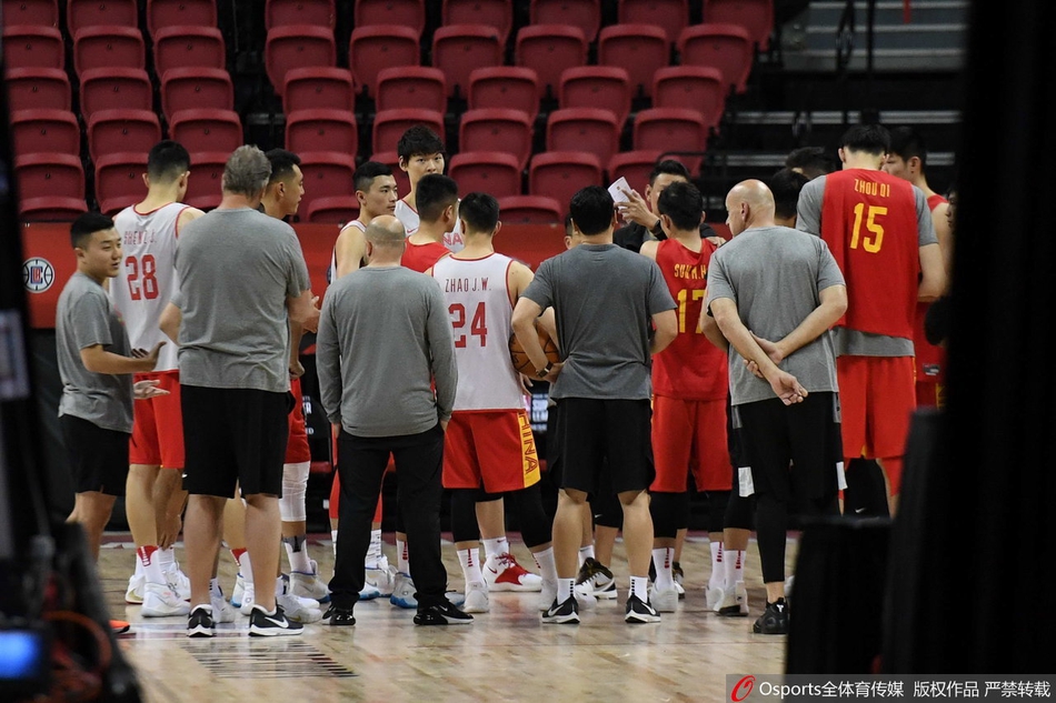 NBA直播正式版