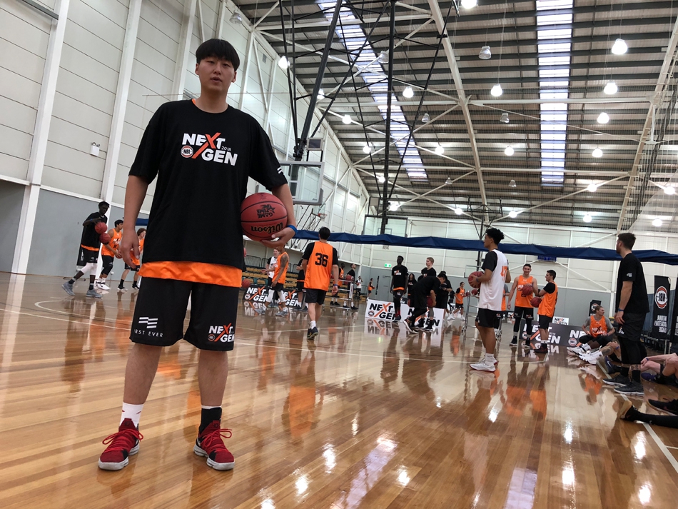 是还是不是游戏下载-是还是不是手机版下载v1.0.7 安卓版