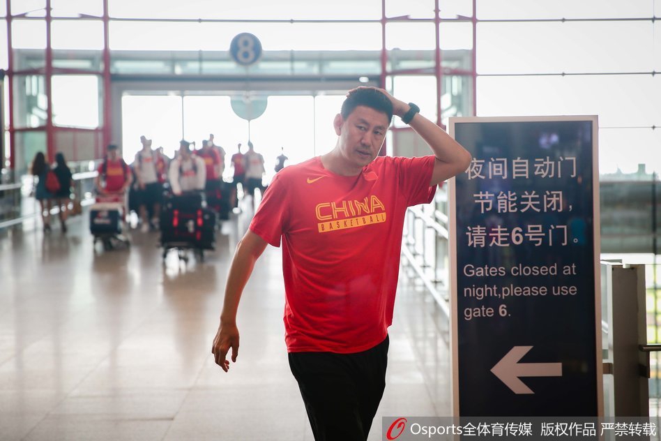 男篮红队韩国图片