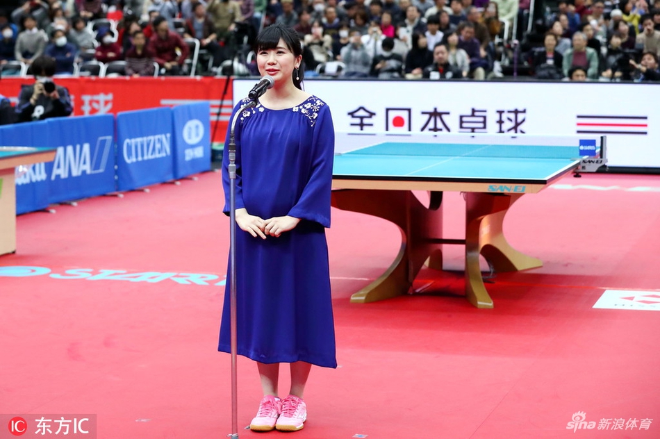 福原爱挺孕肚领奖搜索结果--华东全搜索|华东大