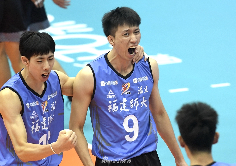 乐鱼网站入口下载