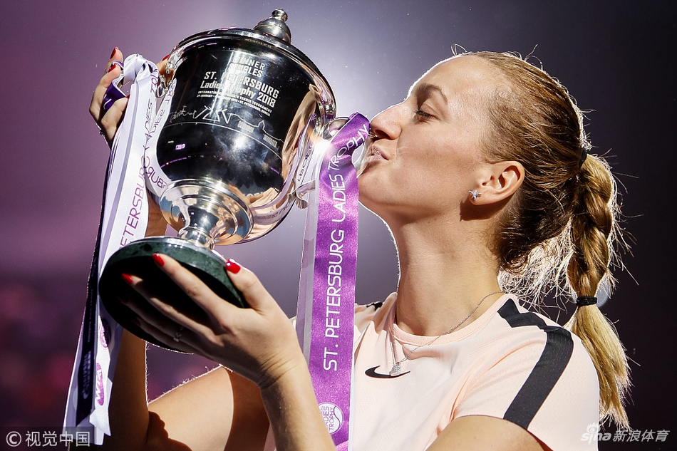 姆蓬扎-爱游戏app（中国）官方网站下载_ayx体育app下载