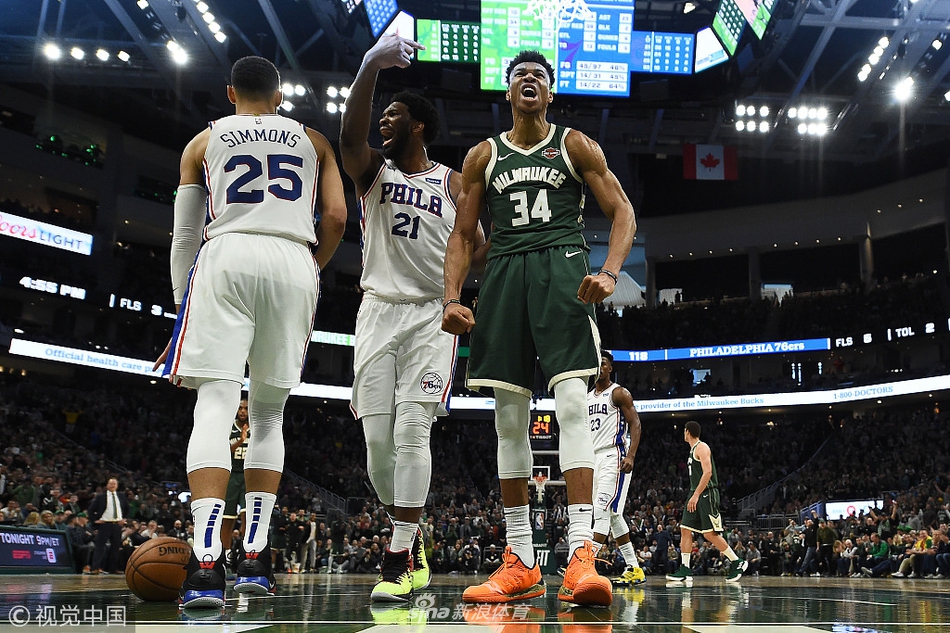 华体会体育-足球篮球官方直播平台华体会- 华体会体育官方网站- 华体会体育APP下载