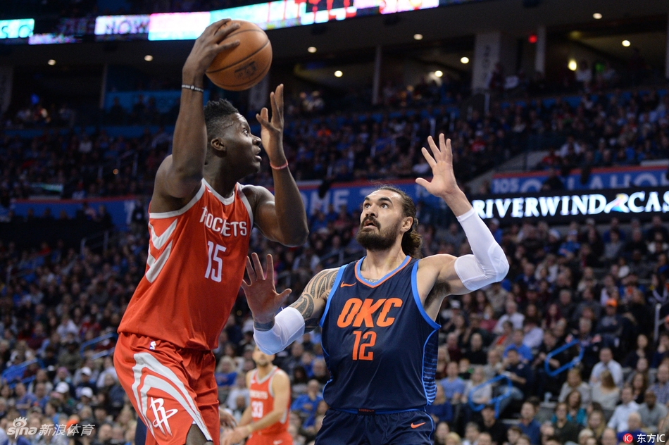 卡佩拉vs亚当斯