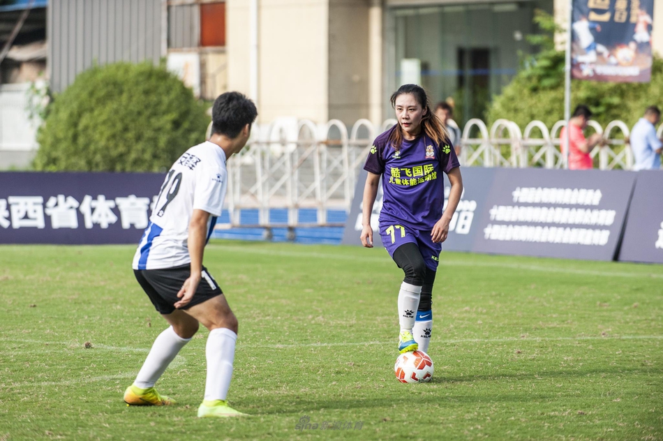 有魔笛人蜜能分析一下目前使用强度的问题吗