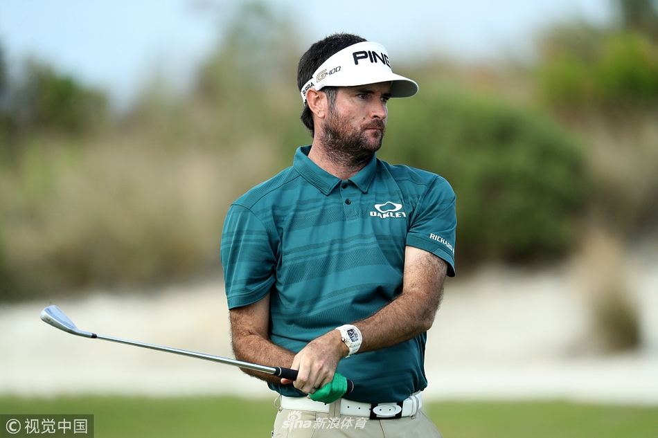 比赛现场全景,碧海蓝天下的奥尔巴尼球场宛如明珠,众星在此争辉。