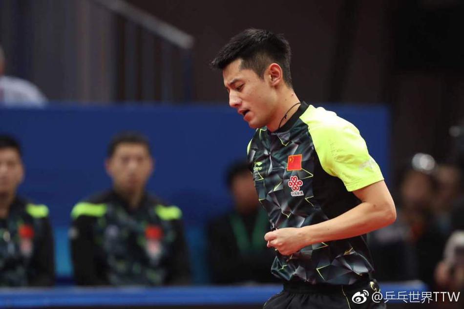 阿里玩彩票 完善体育娱乐产业的宝博体育- 宝博体育官网- 宝博体育APP下载 BaoBoSports布局