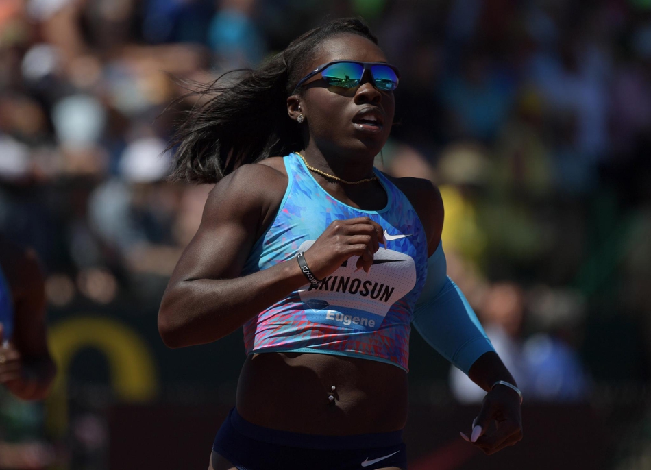 苏炳添9秒92图片